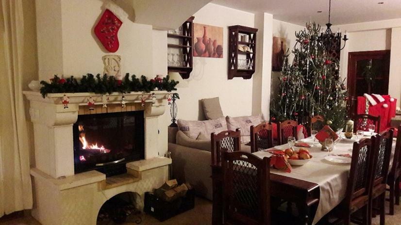 Apartmani Bilan Vodice Zewnętrze zdjęcie